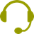 Contact center staffed by Tebbly Trust employees