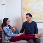 Tebbly Trust's TruRewards credit card earns rewards you can use toward travel, merchandise and gift cards