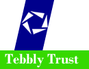 Tebbly Trust 